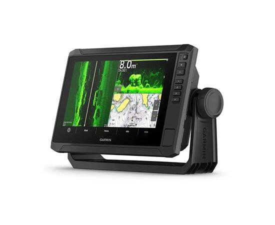 Эхолот Garmin EchoMap UHD2 92sv, без датчика