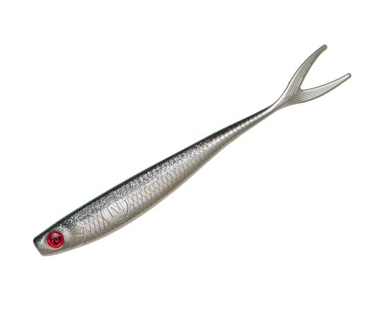 Мягкие приманки Narval Fishing Skinny Slug 23cm #012-John Snow