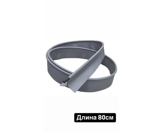 Ликтрос 0,8 м Патриот