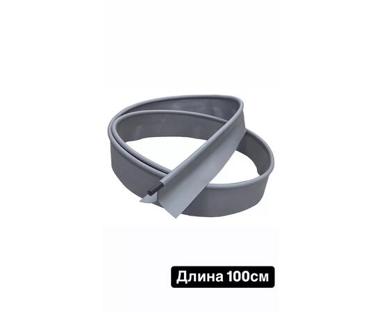 Ликтрос 1 м Патриот