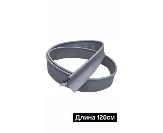 Ликтрос 1,2 м Патриот