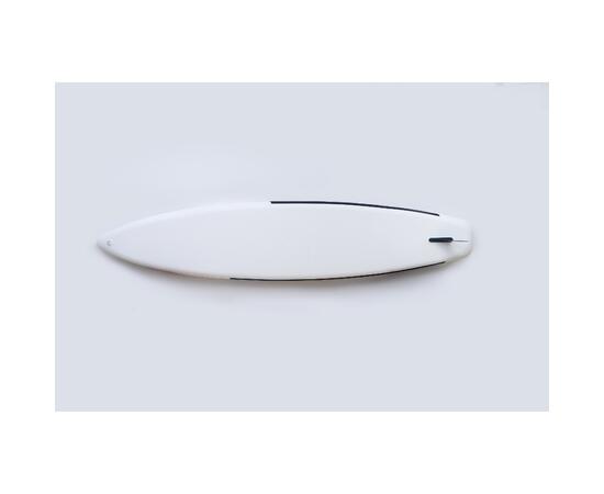Надувная доска SUP Board (Сап Борд) GLADIATOR OR12.6T SC