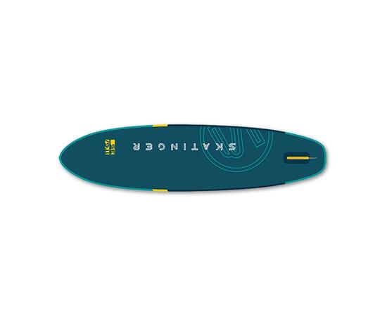 Сапборд Skatinger Prana Dark Blue