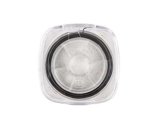 Амортизатор для фидера F-FISHING Feeder Gum Amuleto 10м d0,8мм