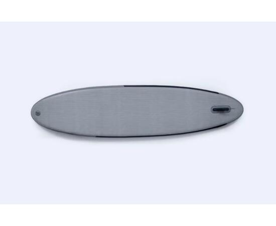 Надувная доска SUP Board (Сап Борд) GLADIATOR OR 10.6