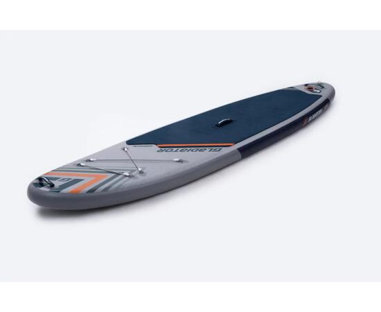 Надувная доска SUP Board (Сап Борд) GLADIATOR OR 10.6