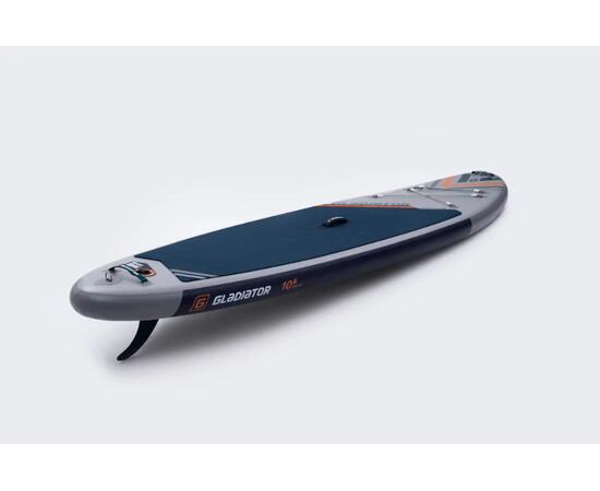 Надувная доска SUP Board (Сап Борд) GLADIATOR OR 10.6