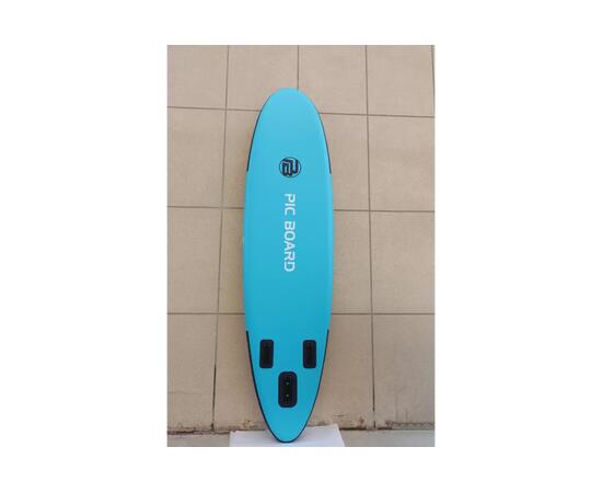 Сапборд Pic Board Aria