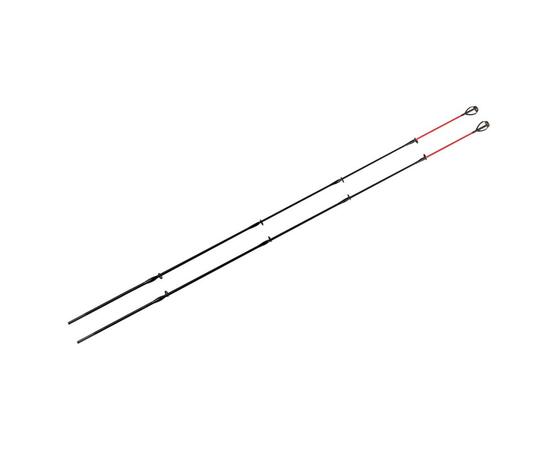 Удилище фидерное F-FISHING Vento Feeder 3,3м тест max 60г