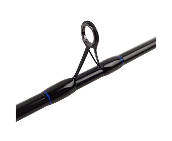 Удилище фидерное F-FISHING Gasta Feeder 2,7м тест max 40г, 133гр