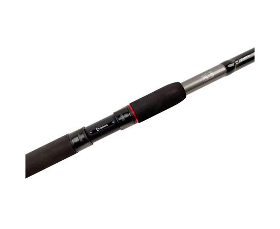 Удилище фидерное F-FISHING Axis River 3,3м тест max 150г