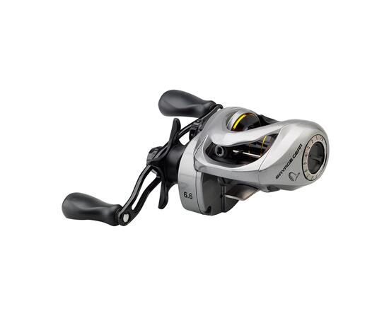 Катушки SAVAGE GEAR SG6 250 LH 5+1bb BC 8,1:1