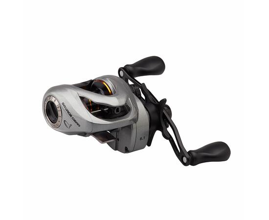 Катушки SAVAGE GEAR SG6 250 LH 5+1bb BC 8,1:1