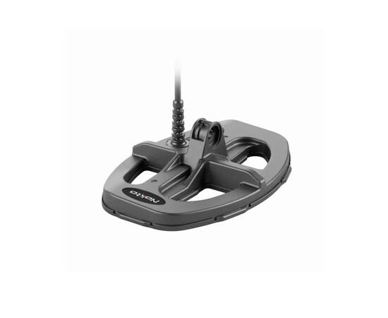 Катушка Nokta Legend 2 (8x5.5 дюймов) LD21