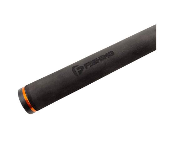Удилище фидерное F-FISHING Fiaba Feeder 3,6м тест max 130г