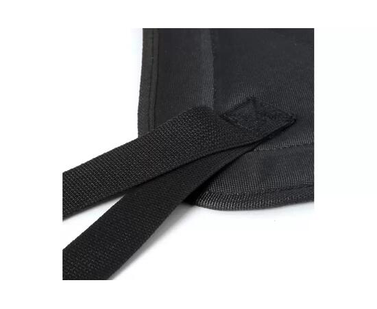 Сиденье Skatinger для сапборда (cтандарт)