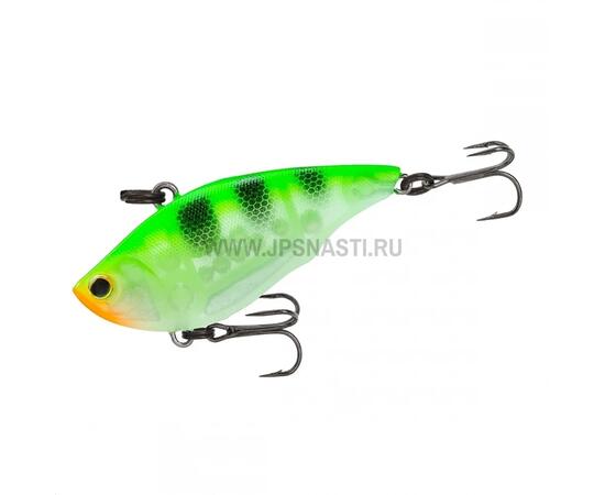 Раттлин Yo-Zuri/Duel Rattl'n Vibe 55S, 10.5 г, R1159-LSPC