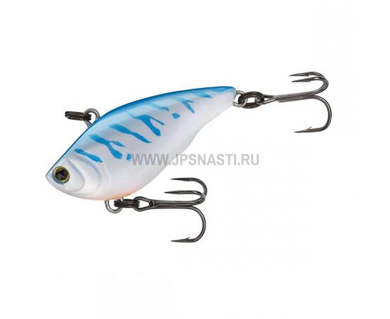 Раттлин Yo-Zuri/Duel Rattl'n Vibe 55S, 10.5 г, R1159-UBT