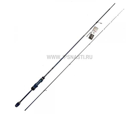 Спиннинг Tailwalk Ajist SSD 71, 217 см, до 6 г