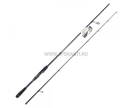 Спиннинг Tailwalk Dageki S822M, 249.50 см, 3.5-24 гр