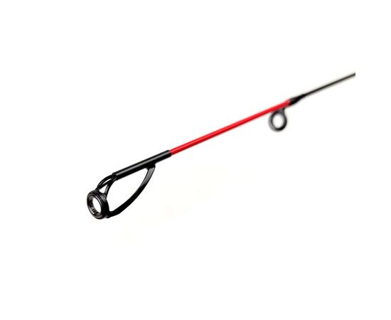 Удилище фидерное F-FISHING Vento Feeder 3,3м тест max 60г