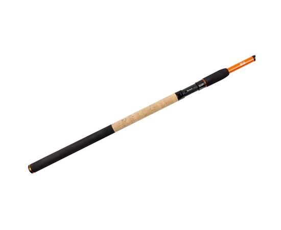Удилище фидерное F-FISHING Fiaba Feeder 3,9м тест max 140г