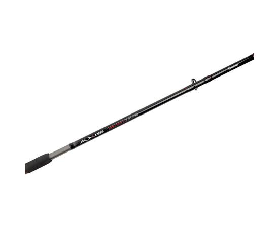 Удилище фидерное F-FISHING Axis River 4,2м тест max 150г