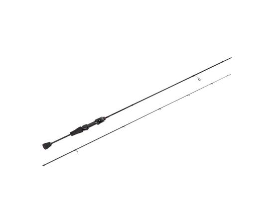 Удилище спиннинговое RUZZA Neoris 732ML 2,21м тест 2,0-12г,SKSS Fuji