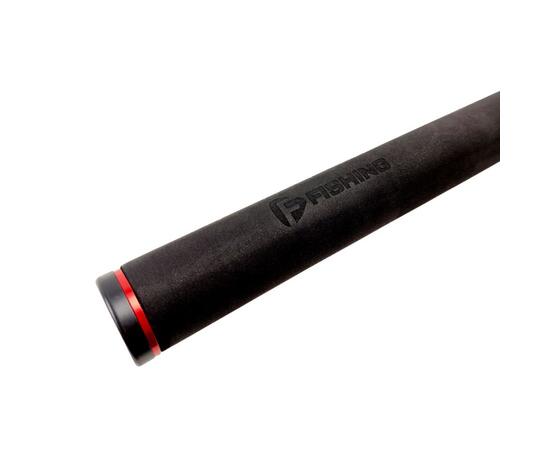 Удилище фидерное F-FISHING Axis River 3,3м тест max 150г