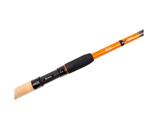 Удилище фидерное F-FISHING Fiaba Feeder 3,6м тест max 130г