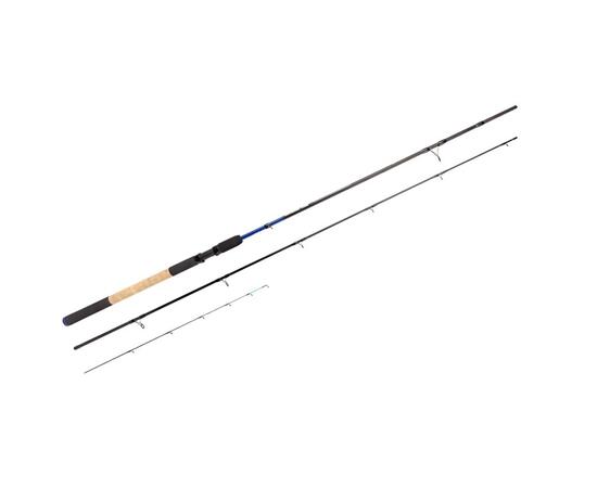 Удилище фидерное F-FISHING Gasta Feeder 3,0м тест max 50г, 135гр