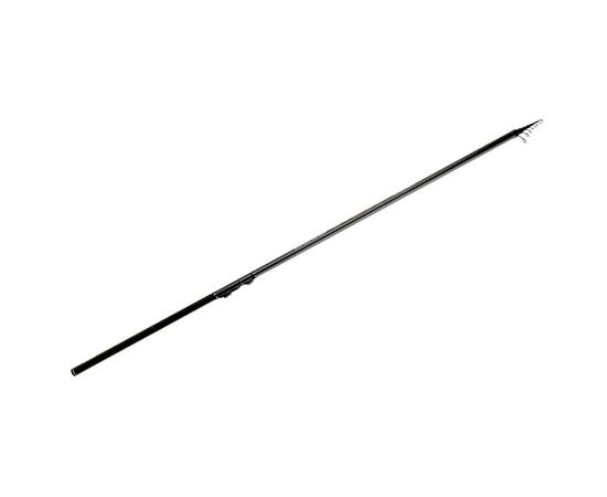 Удилище болонское теле с кольцами F-FISHING Eterna Bolo 5м