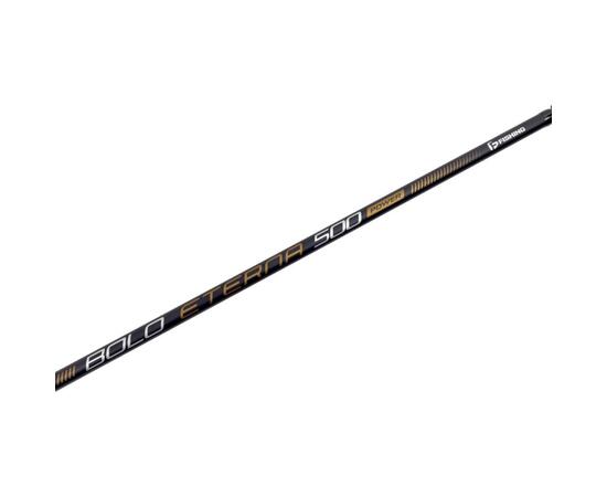 Удилище болонское теле с кольцами F-FISHING Eterna Bolo 5м