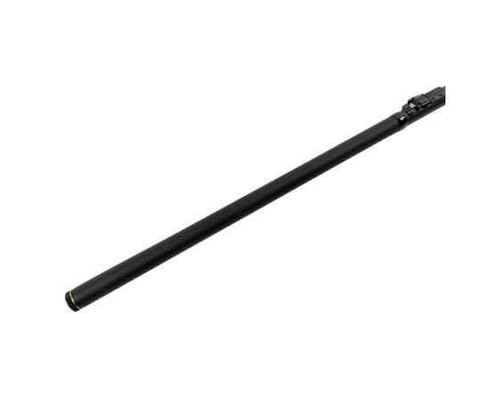Удилище болонское теле с кольцами F-FISHING Eterna Bolo 5м