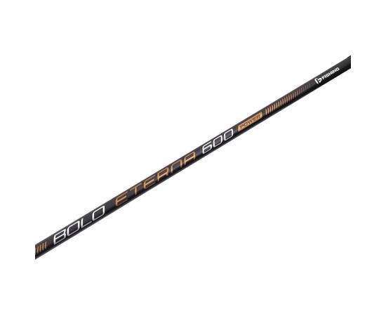 Удилище болонское теле с кольцами F-FISHING Eterna Bolo 6м