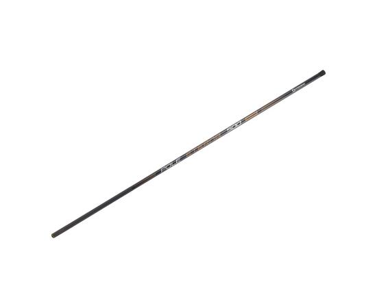 Удилище маховое теле б/к F-FISHING Eterna Pole 5м
