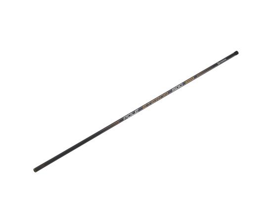 Удилище маховое теле б/к F-FISHING Eterna Pole 6м