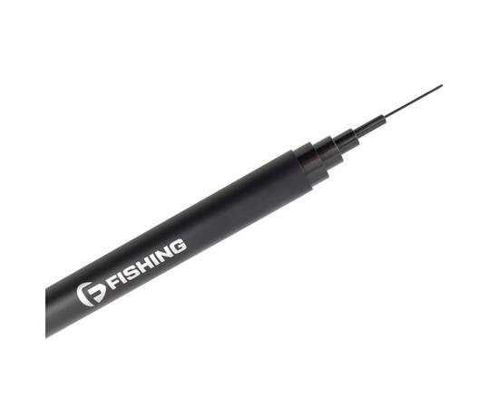Удилище маховое теле б/к F-FISHING Eterna Pole 6м