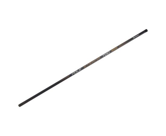 Удилище маховое теле б/к F-FISHING Eterna Pole 7м