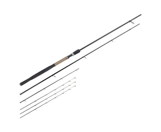 Удилище фидерное F-FISHING Impresa 3,0м тест max 40г
