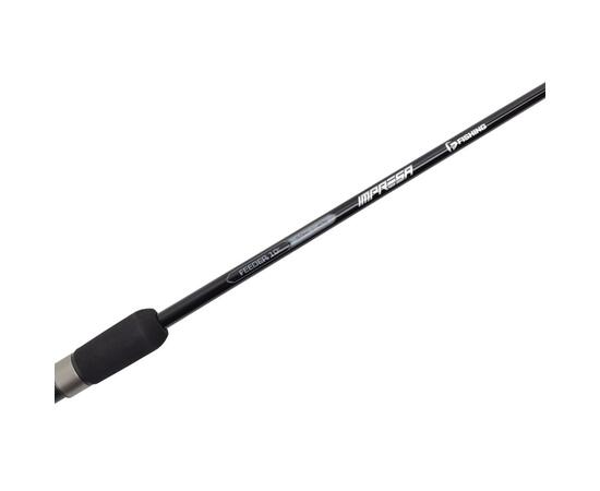 Удилище фидерное F-FISHING Impresa 3,0м тест max 40г