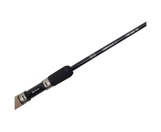 Удилище фидерное F-FISHING Impresa 3,0м тест max 40г