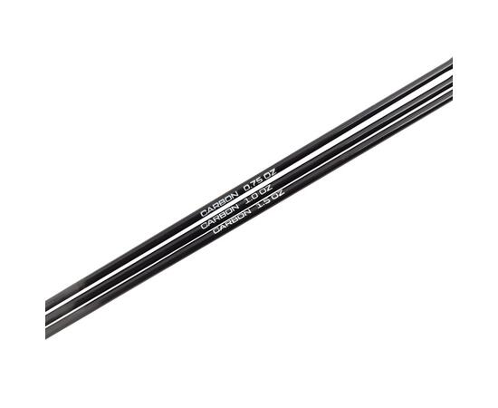 Удилище фидерное F-FISHING Impresa 3,0м тест max 40г