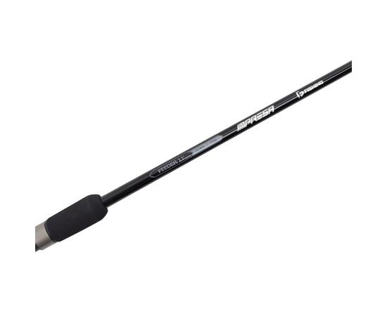 Удилище фидерное F-FISHING Impresa 3,3м тест max 70г