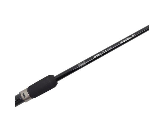Удилище фидерное F-FISHING Impresa 3,3м тест max 70г
