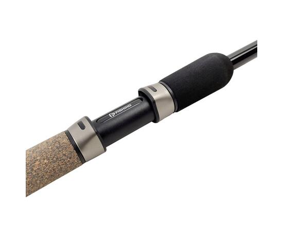 Удилище фидерное F-FISHING Impresa 3,3м тест max 70г