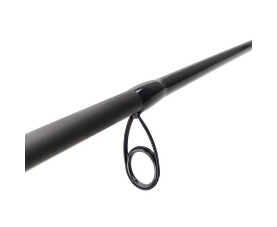 Удилище фидерное F-FISHING Impresa 3,3м тест max 70г