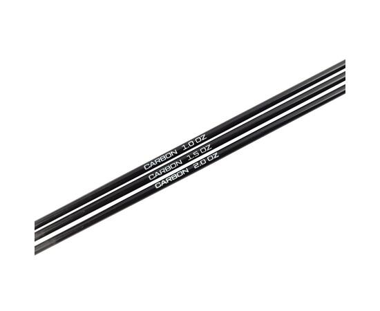 Удилище фидерное F-FISHING Impresa 3,3м тест max 70г