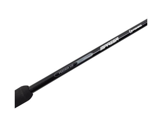 Удилище фидерное F-FISHING Impresa 3,6м тест max 100г