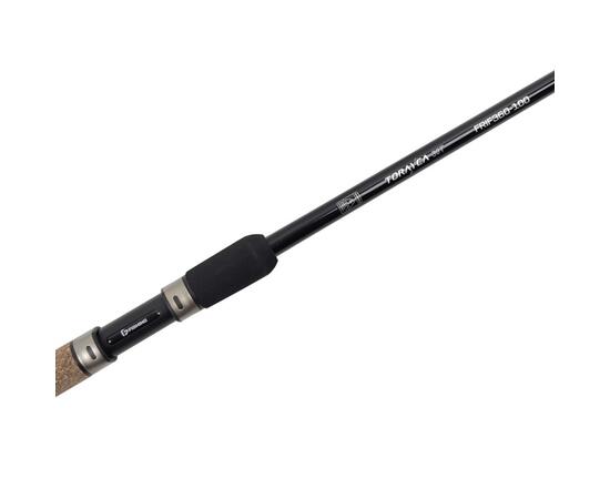 Удилище фидерное F-FISHING Impresa 3,6м тест max 100г